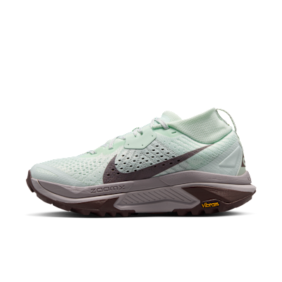 ACG Zegama Trail Women's Trail Running Shoes. Nike.com